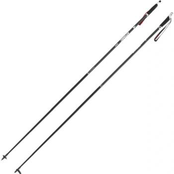 Atomic Savor 2023/24