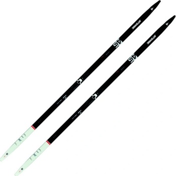 Atomic Savor 46 Skin + Prolink Pro Classic 2022/23