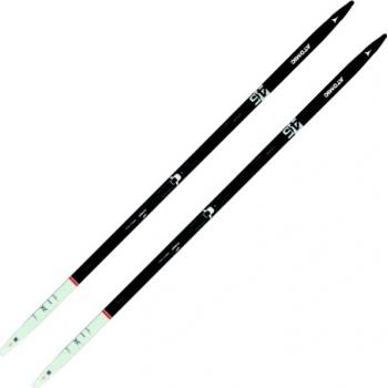 Atomic Savor 46 Skin + Prolink Pro Classic 2022/23