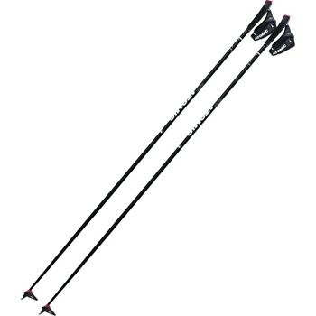 Atomic Savor QRS 2022/23