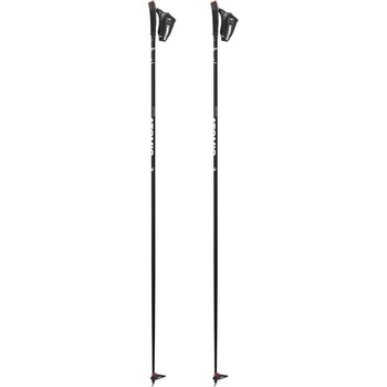 Atomic Savor QRS AJ5305066 2023/24