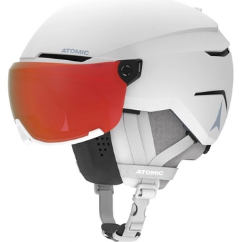 Atomic Savor Visor Photo 24/25