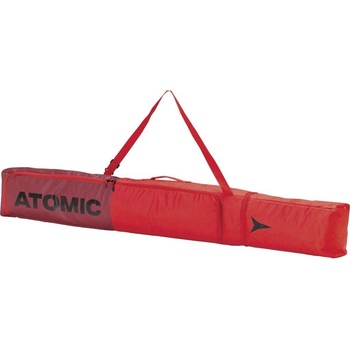 Atomic Ski Bag 2024/2025