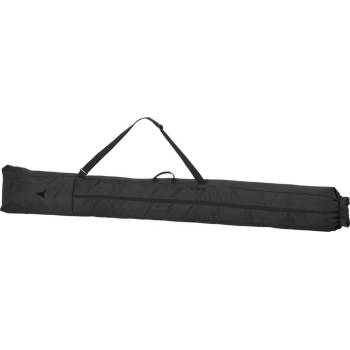 Atomic Ski Sleeve Ski Bag 2024/2025
