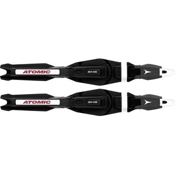 Atomic SNS Pilot Carbon RS2 2019/20