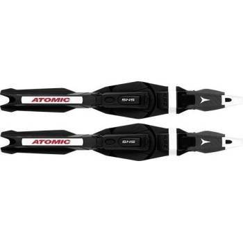 Atomic SNS Pilot Carbon RS2 2019/20