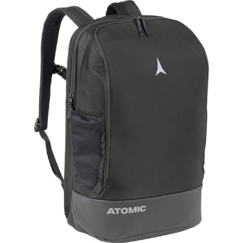 ATOMIC Travel pack 2022/2023