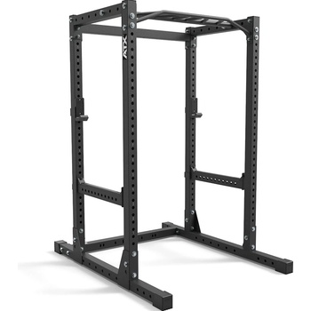 ATX LINE Power Rack 710