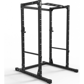 ATX LINE Power Rack PRX-610