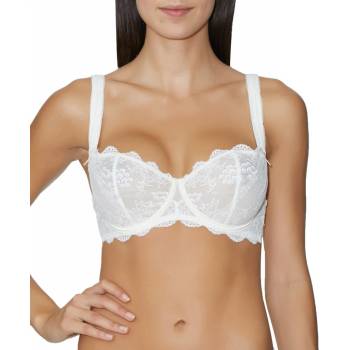 Aubade podprsenka DA14-2-09