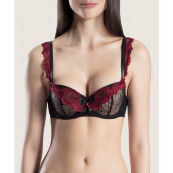 Aubade podprsenka FH14-03