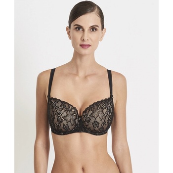 Aubade podprsenka HK04-02