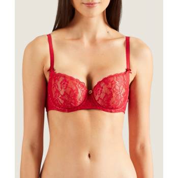 Aubade podprsenka HK04-03