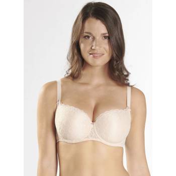 Aubade podprsenka HK04-11