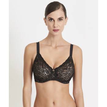 Aubade podprsenka HK13-02