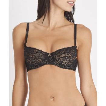Aubade podprsenka HK14-02