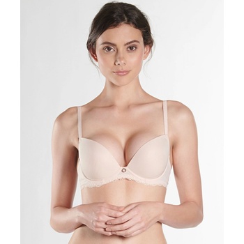 Aubade podprsenka NK08-11