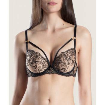 Aubade podprsenka OI08-02