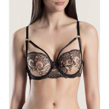 Aubade podprsenka OI14-02