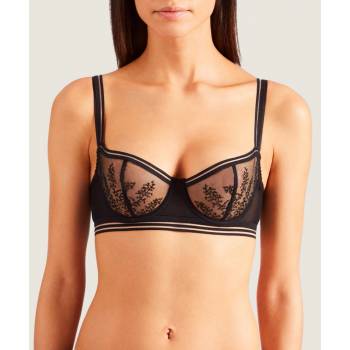 Aubade podprsenka PC14-02