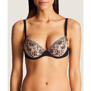 Aubade podprsenka PF08-02