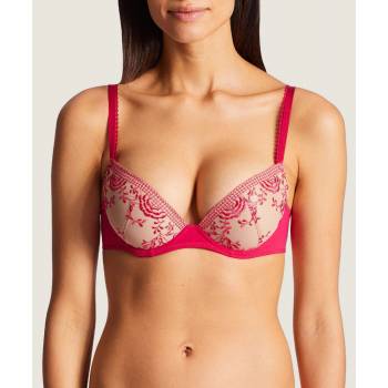 Aubade podprsenka PF08-08