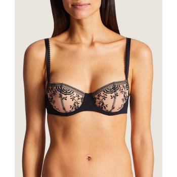 Aubade podprsenka PF14-02