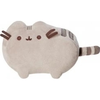 Aurora Pusheen ležícíPusheen16,5 cm