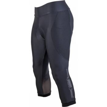 Author 3/4 Lady Sport X8 Endurance černá