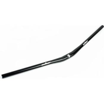 Author ACO-HB AGLAB X5 31,8/800 mm