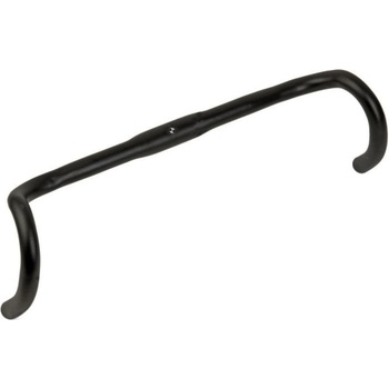 Author ACO-HB-Gravel X8 460/31,8mm