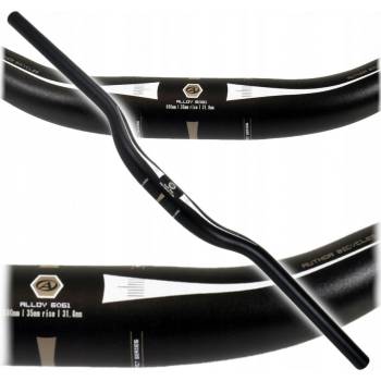 Author ACO-HB Respect 14 l. 31,8/680 mm