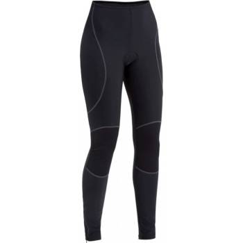 Author ASL-3 NoWind s vložkou černá