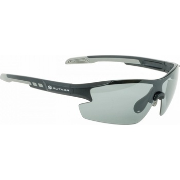 Author Vision Polarized 30