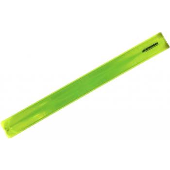 Auto Hotárek Reflexní páska