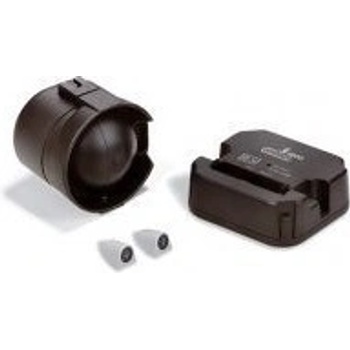 Autoalarm Cobra CAN BUS AK 4918