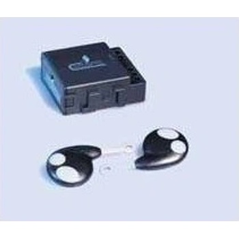 Autoalarm Cobra GLOBE AC 3196