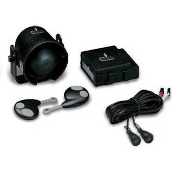 Autoalarm Cobra GLOBE AK 3198