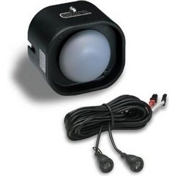 Autoalarm Cobra GLOBE AK 3868