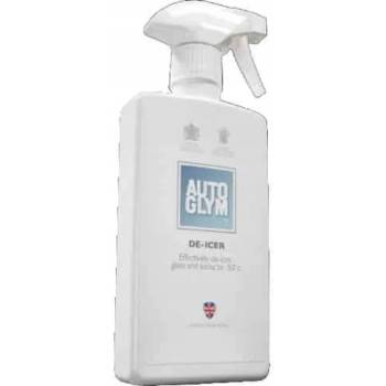 Autoglym De-Icer 500 ml