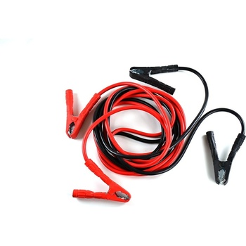 AUTOLAMP 800A 35 mm x 5 m