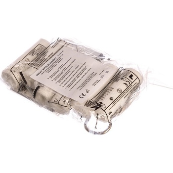 Autolékárnička AZ Auto Design náplň 341/2014