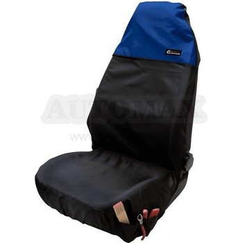 Autopotah Automax Potah ochranný na přední sedadlo omyvatelný