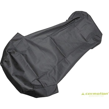 Autopotah CARMOTION z netkaného PP