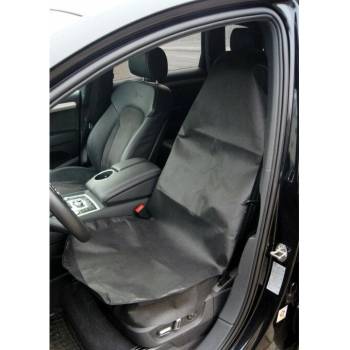 Autopotah Erjot Pracovní potah proti znečištění