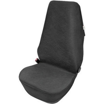 Autopotah KEGEL-BŁAŻUSIAK Pracovní EXPERTUS