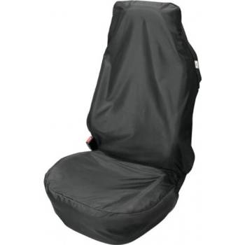 Autopotah Kegel-Blazusiak Pracovní MECHANIKER 5-9702-206-4010