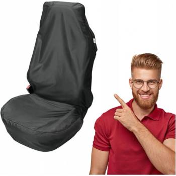 Autopotah KEGEL-BŁAŻUSIAK Pracovní MECHANIKER