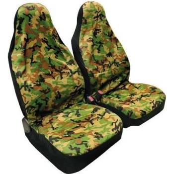 Autopotah Lampa Italy CAMOUFLAGE