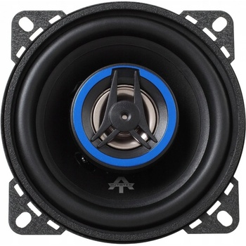 Autotek ATX42